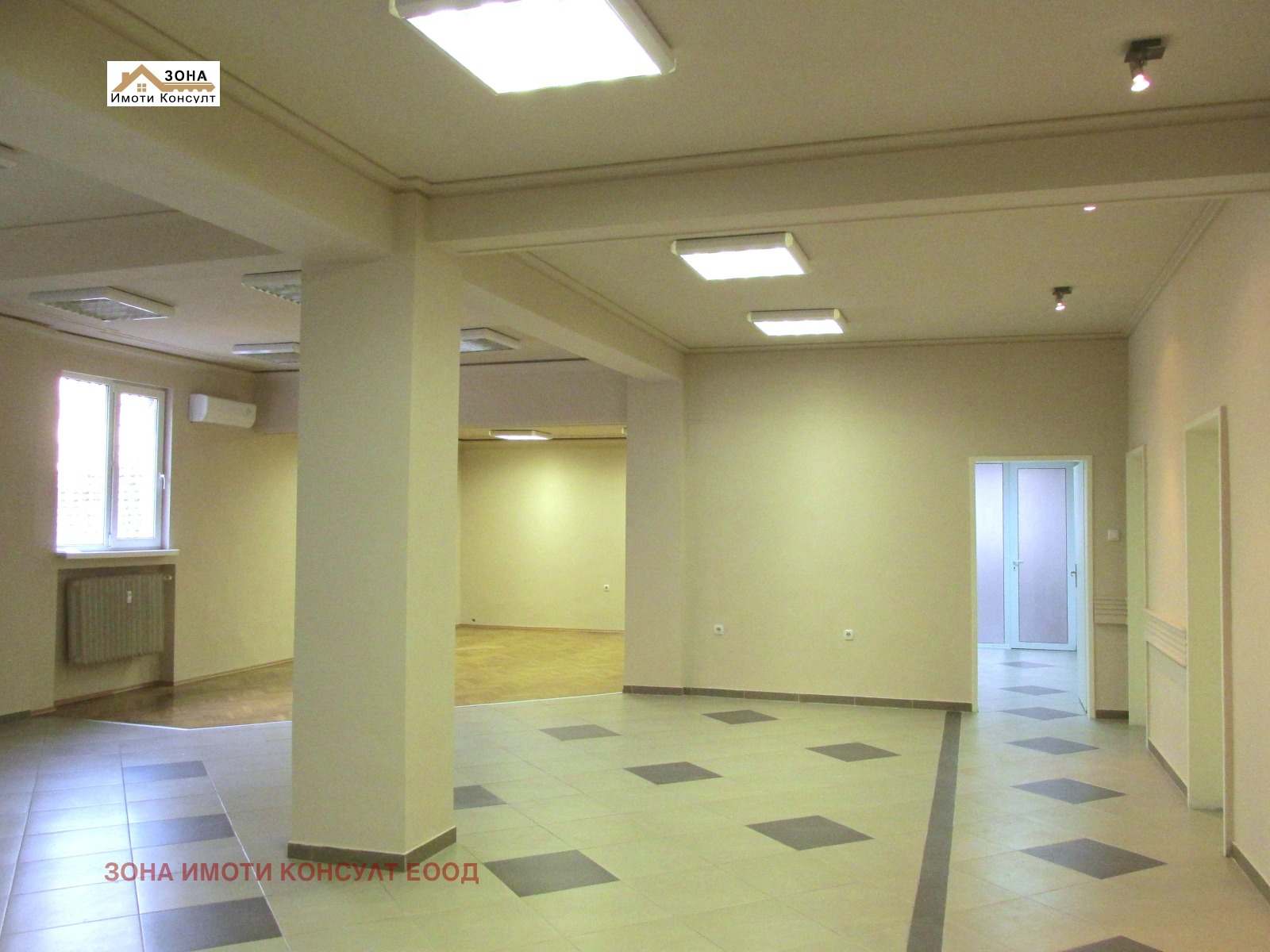 ���� ��� ���� ���� | Imot.bg � ����������� 4