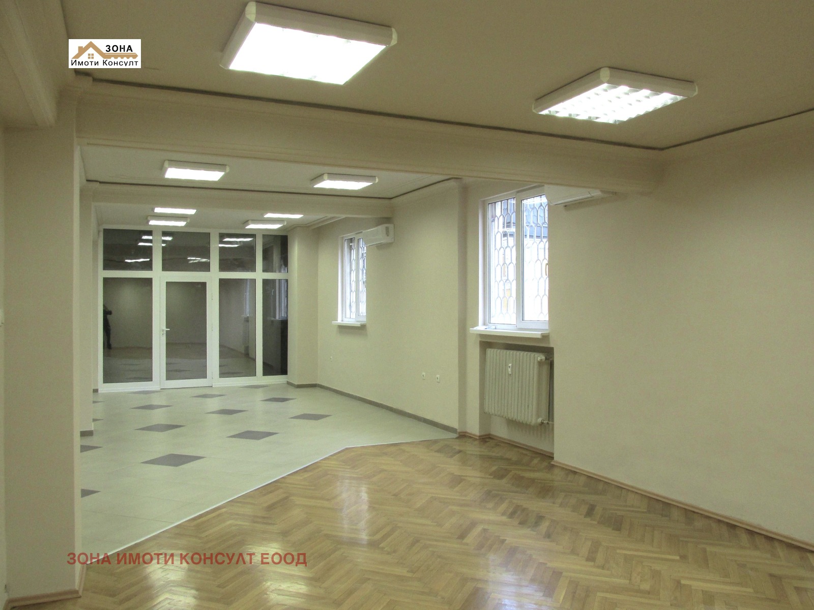 ���� ��� ���� ���� | Imot.bg � ����������� 2