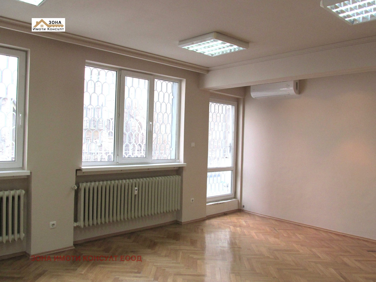 ���� ��� ���� ���� | Imot.bg � ����������� 6