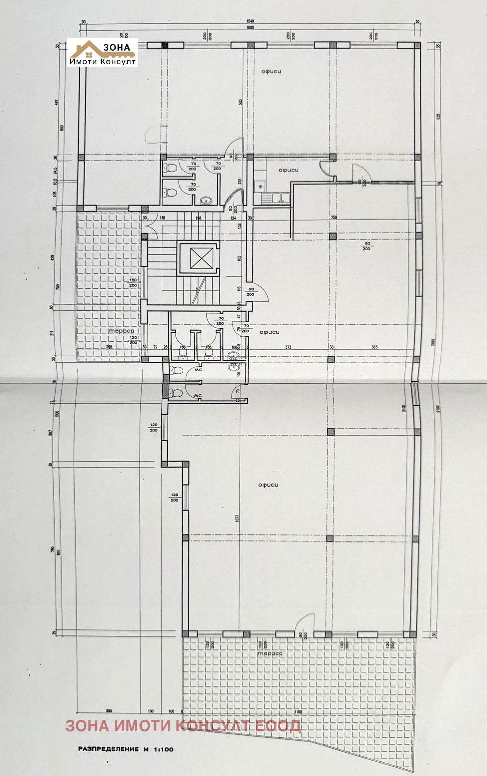 ���� ��� ���� ���� | Imot.bg � ����������� 9