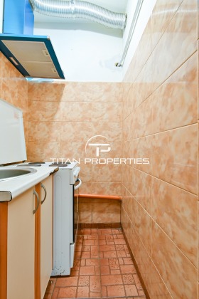    1- | Imot.bg    5