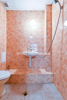    1- | Imot.bg    9