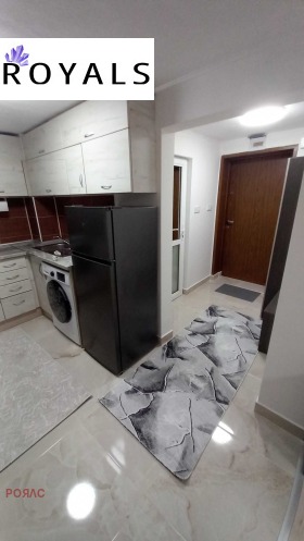 ���� ��� ���� 1-����� | Imot.bg � ����� ������ 5