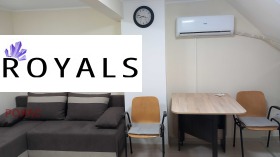 ���� ��� ���� 1-����� | Imot.bg � ����� ������ 2