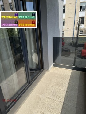 ���� ��� ���� 2-����� | Imot.bg � ����� ������ 7