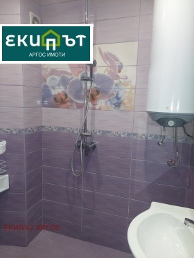    2- | Imot.bg    8