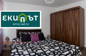    2- | Imot.bg    6