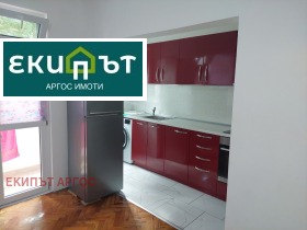    2- | Imot.bg    9
