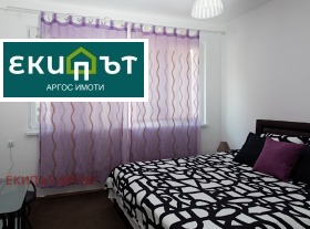    2- | Imot.bg    5