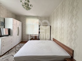 1 slaapkamer Tsentar, Sofia
