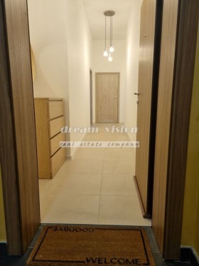    2- | Imot.bg    11
