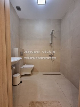    2- | Imot.bg    7
