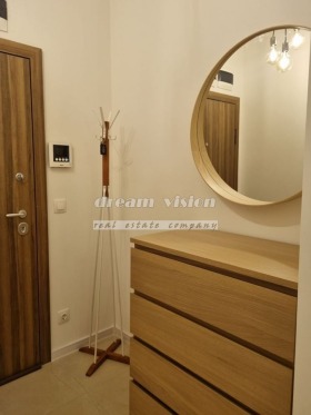    2- | Imot.bg    10