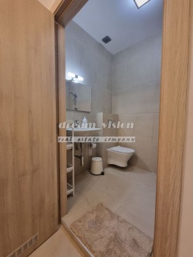    2- | Imot.bg    8