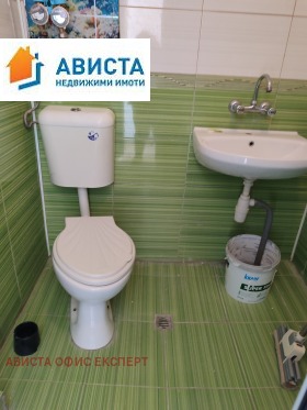    2- | Imot.bg    4