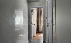    2- | Imot.bg    8