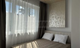    2- | Imot.bg    4
