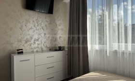    2- | Imot.bg    5