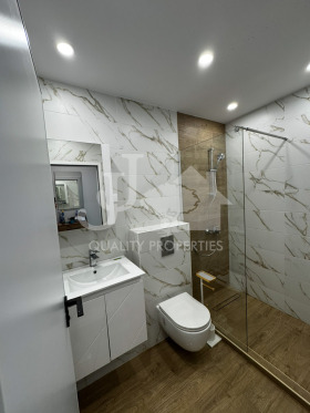    2- | Imot.bg    7