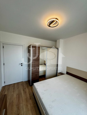    2- | Imot.bg    9