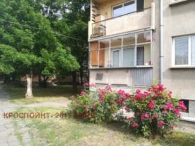    2- | Imot.bg    5