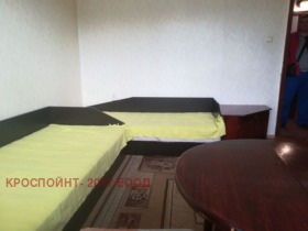    2- | Imot.bg    3