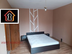 1 slaapkamer Dabnika, Vratsa