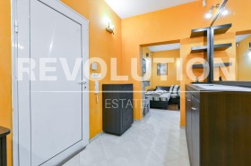 ���� ��� ���� 2-����� | Imot.bg � ����� ������ 8