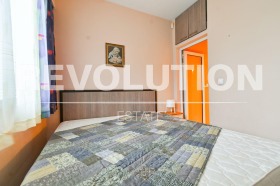 ���� ��� ���� 2-����� | Imot.bg � ����� ������ 7