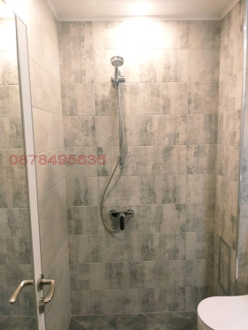 ���� ��� ���� 2-����� | Imot.bg � ����� ������ 9