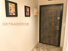 ���� ��� ���� 2-����� | Imot.bg � ����� ������ 8