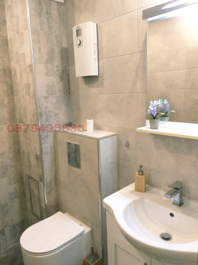 ���� ��� ���� 2-����� | Imot.bg � ����� ������ 10