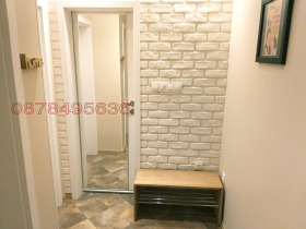 ���� ��� ���� 2-����� | Imot.bg � ����� ������ 11