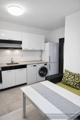 ���� ��� ���� 2-����� | Imot.bg � ����� ������ 2