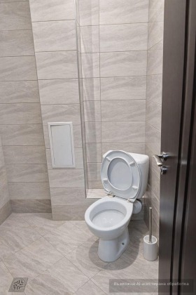 ���� ��� ���� 2-����� | Imot.bg � ����� ������ 7