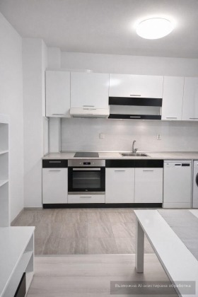 ����� ���� ��� ���� 2-�����,���� �������, ����� �����