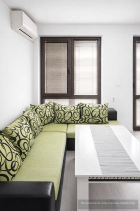 ���� ��� ���� 2-����� | Imot.bg � ����� ������ 3