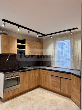 ���� ��� ���� 2-����� | Imot.bg � ����� ������ 5