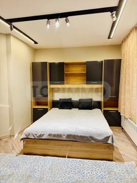 ���� ��� ���� 2-����� | Imot.bg � ����� ������ 8