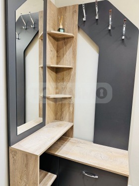 ���� ��� ���� 2-����� | Imot.bg � ����� ������ 14