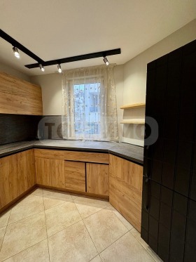 ���� ��� ���� 2-����� | Imot.bg � ����� ������ 6