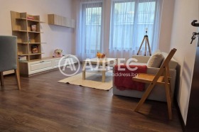 ����� ���� ��� ���� 2-�����,���� �����, �����