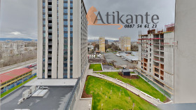 ���� ��� ���� 2-����� | Imot.bg � ����� ������ 7