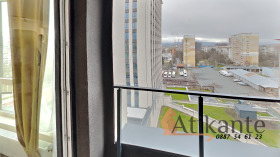 ���� ��� ���� 2-����� | Imot.bg � ����� ������ 6