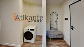 ���� ��� ���� 2-����� | Imot.bg � ����� ������ 10