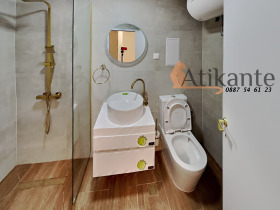 ���� ��� ���� 2-����� | Imot.bg � ����� ������ 12