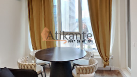 ���� ��� ���� 2-����� | Imot.bg � ����� ������ 3