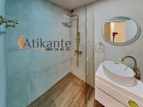 ���� ��� ���� 2-����� | Imot.bg � ����� ������ 11