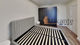 ���� ��� ���� 2-����� | Imot.bg � ����� ������ 8