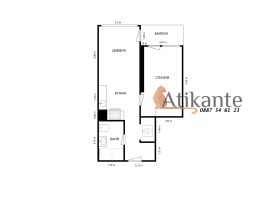 ���� ��� ���� 2-����� | Imot.bg � ����� ������ 14